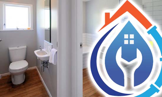 Acil Tıkanıklık Açma