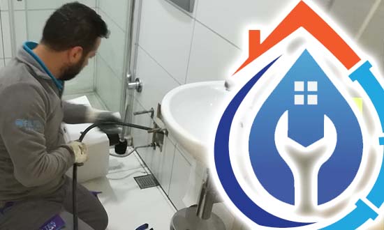 Banyo Tıkanıklık Açma