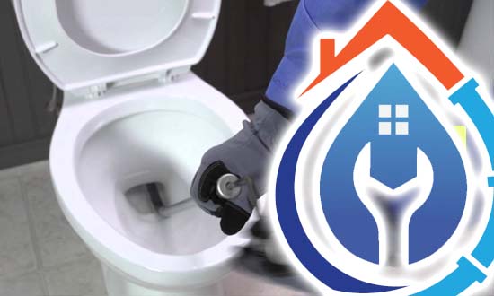 7/24 Servis Gider Açma