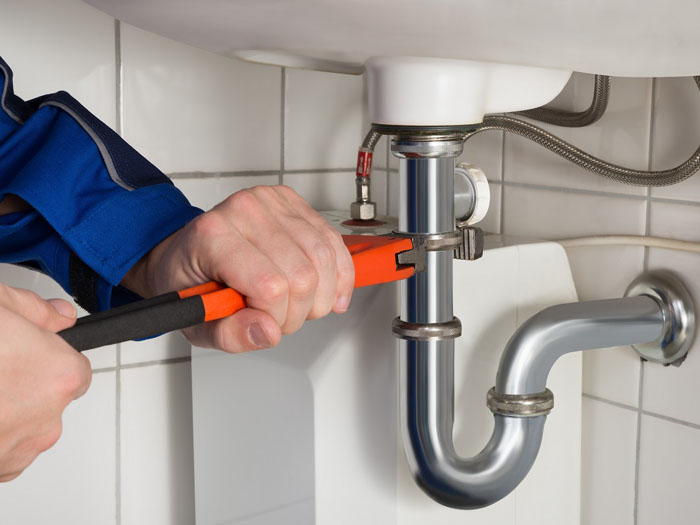 Hakkımızda Evrensel Usta